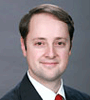 Mr. Thomas I. Lyon