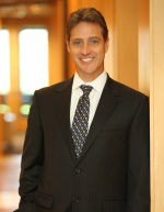 Thomas S. Ingrassia, Esq.