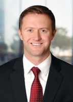 Pierce & O'Neill, LLP - Law Firm in Houston, TX