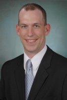 Thomas J. Appledorn