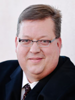 ProvenLaw, PLLC - Law Firm in St. George, UT