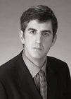 Mr. Thomas Joseph Biafore