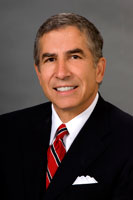 Thomas John Bonasera