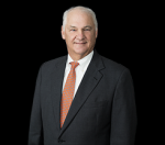 Thomas J. Bond