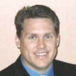 Thomas J Borkowski, Jr