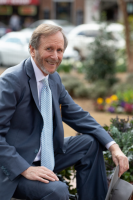 Browning & Smith, LLC - Law Firm in Marietta, GA
