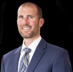 Racine Olson - Law Firm in Pocatello, ID