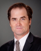Mr. Thomas J Burns