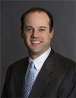 Mr. Thomas Julian Butler