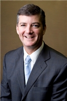 Thomas John Capella