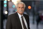 Thomas J. Colucci