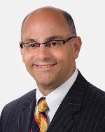 Thomas John Costakis