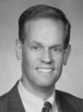 Mr. Thomas J. Delaney