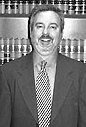 Thomas J. Dibiase