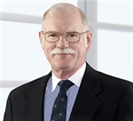 Thomas J Donlon