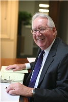 Thomas John Dowling