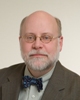 Thomas J. Doyle