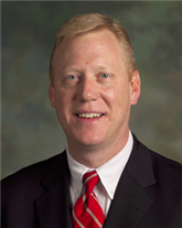 Thomas Joseph Drechsler