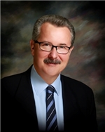 Thomas Joseph Driscoll, Jr