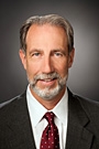Thomas J. Durling