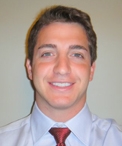 Thomas Jordan Emalfarb