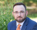Enright Law LLC - Law Firm in Cranston, RI
