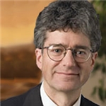 Mr. Thomas J Erbin