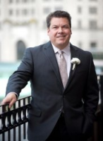 Thomas J. Fay, Esq.