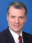Thomas J. Finn