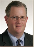 MacLean Holloway Doherty & Sheehan, P.C. - Law Firm in Peabody, MA