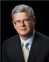 Thomas J. Foley III