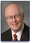 Mr. Thomas J. Foley, Jr.
