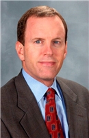 Foley, Baron, Metzger & Juip, PLLC - Law Firm in Livonia, MI