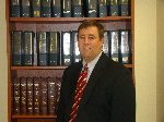 Thomas J. Freeman