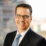 Thomas J. Gallitano