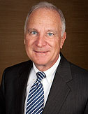 Mr. Thomas J. Gallo