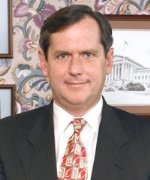 Thomas J Gibney