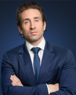 Pond Lehocky Giordano LLP - Law Firm in Pennsauken, NJ
