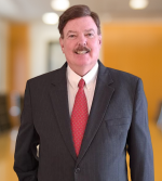 Thomas J. Gorman, P.A. - Law Firm in Charlotte, NC
