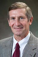 Thomas Jay Grau