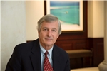 Guilday Law, P.A. - Law Firm in Tallahassee, FL
