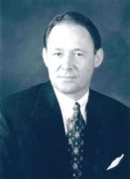 Thomas J. Handler