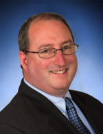 Malamut & Associates, LLC - Law Firm in Cherry Hill, NJ