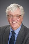 Thomas J. Hickey