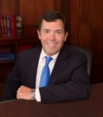 Hacker Murphy LLP - Law Firm in Troy, NY