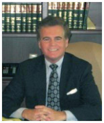 Thomas J. Homer