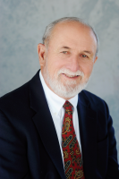 Thomas J. Horan