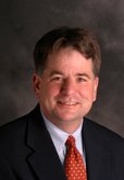 Thomas J. Hurney
