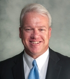 Thomas Infurna