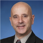 Thomas John Paul Jarzyniecki, Jr.